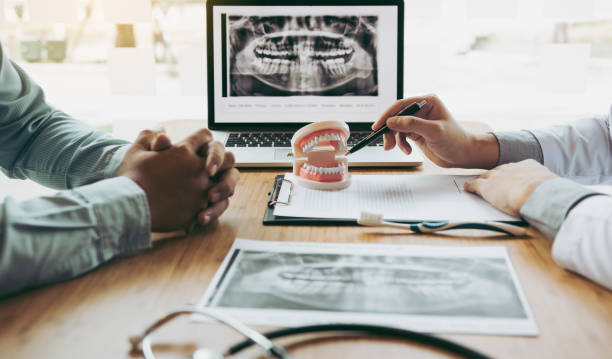 Best Chipped Tooth Repair Near Me  in Oakfield, WI